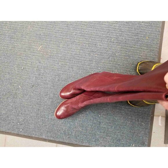 Lane Bryant luciana boot  - Picture 4 of 4